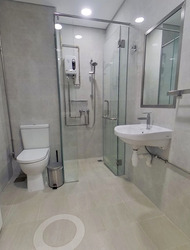 Hamilton Road (D8), Terrace #555345501